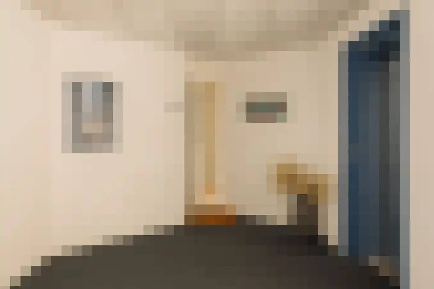 Jan Wagtendonkstraat 68 Voorschoten thumbnail 37
