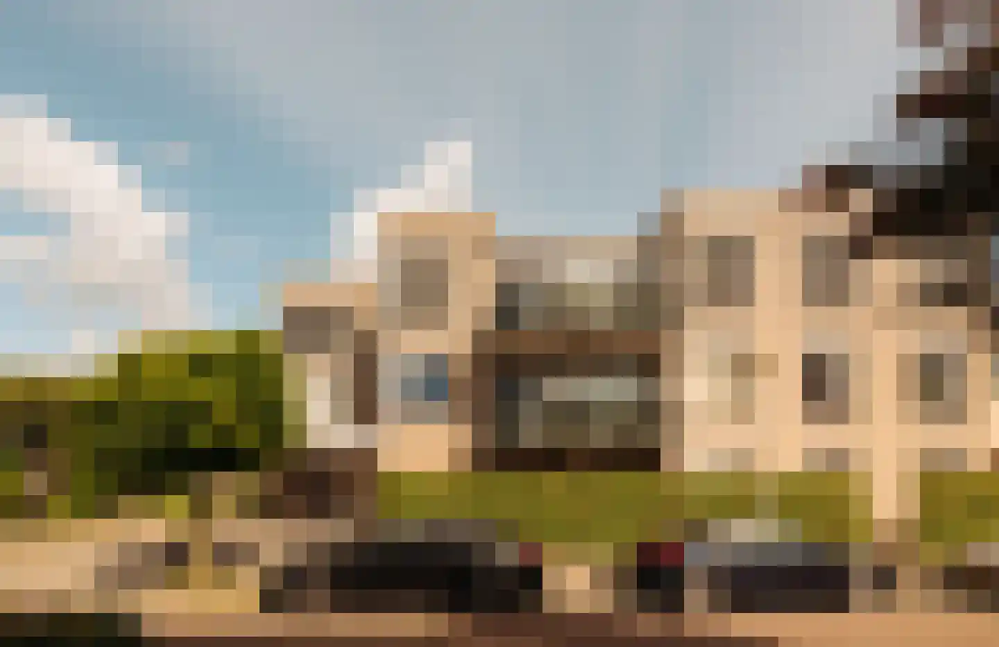 Jan Wagtendonkstraat 68 Voorschoten thumbnail 39