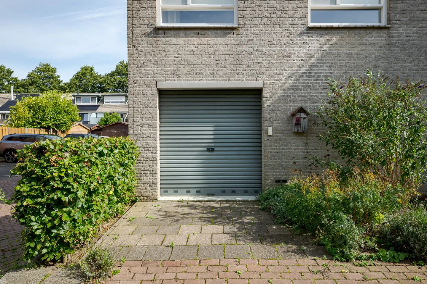 Jan Wagtendonkstraat 68 Voorschoten thumbnail 39