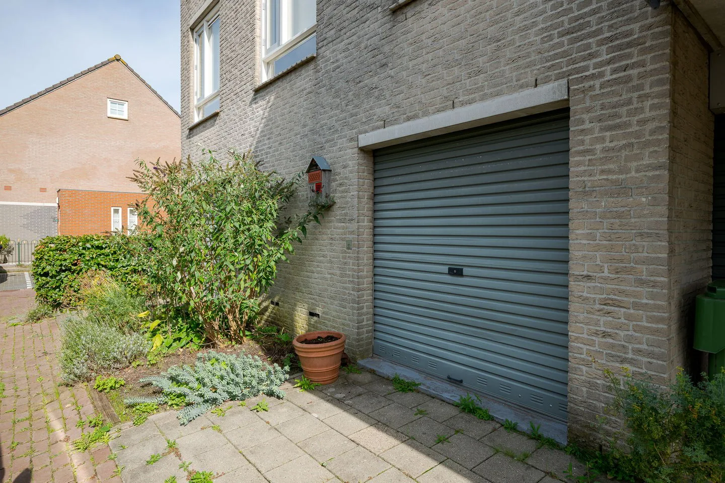 Jan Wagtendonkstraat 68 Voorschoten thumbnail 40