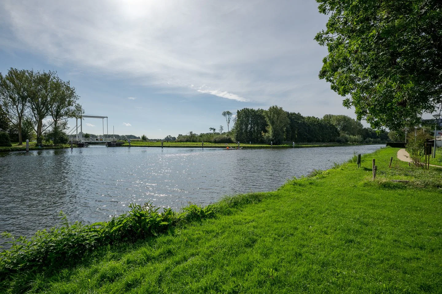 Jan Wagtendonkstraat 68 Voorschoten thumbnail 41