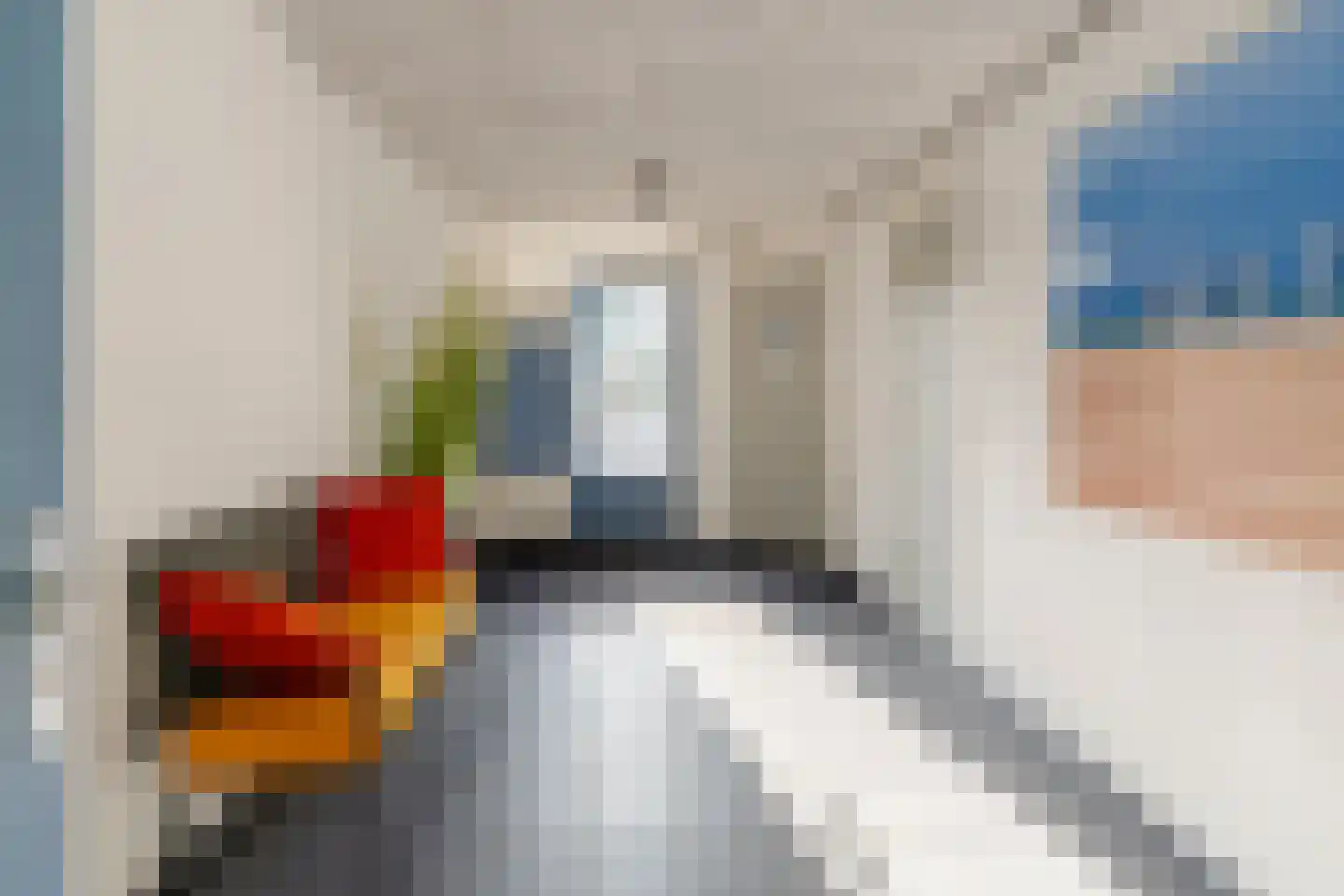Jan Wagtendonkstraat 68 Voorschoten thumbnail 5