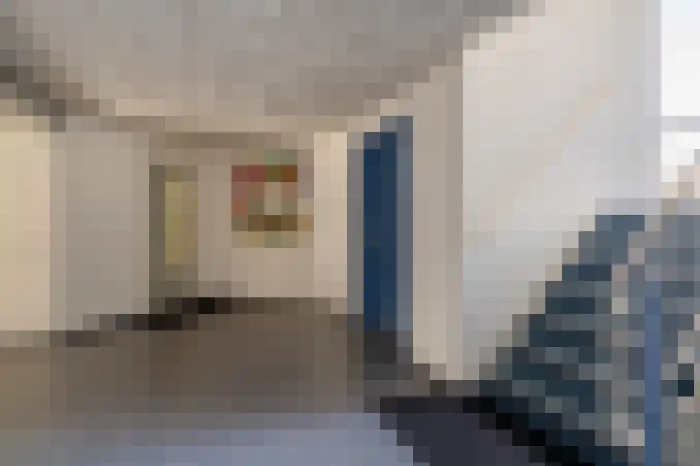 Jan Wagtendonkstraat 68 Voorschoten thumbnail 6