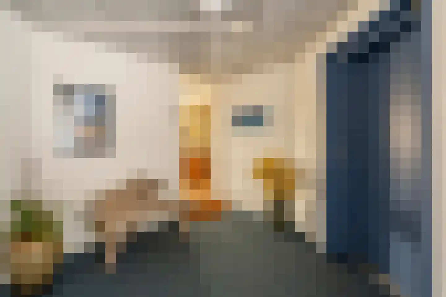 Jan Wagtendonkstraat 68 Voorschoten thumbnail 7