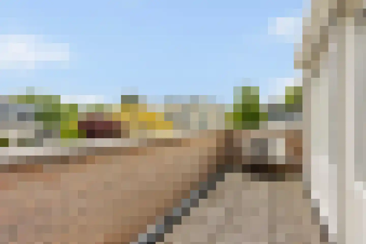 Jan Wagtendonkstraat 78 Voorschoten thumbnail 26