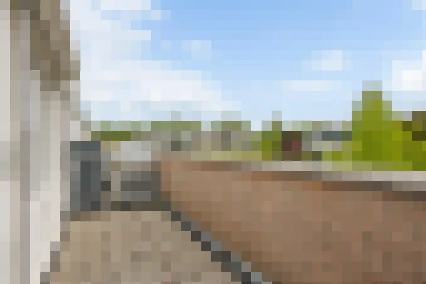 Jan Wagtendonkstraat 78 Voorschoten thumbnail 27