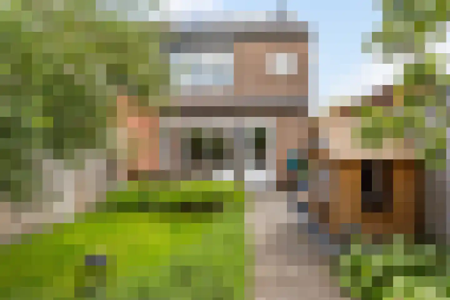 Jan Wagtendonkstraat 78 Voorschoten thumbnail 31