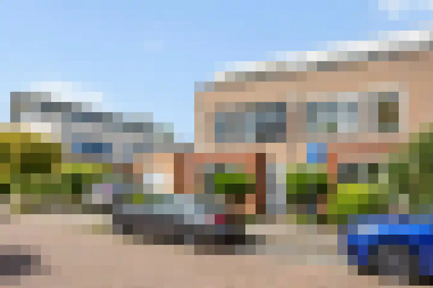 Jan Wagtendonkstraat 78 Voorschoten thumbnail 32