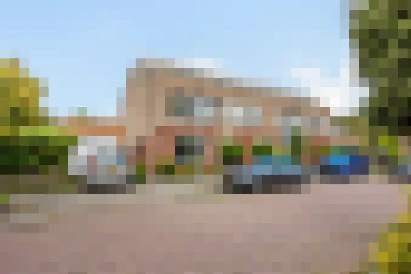 Jan Wagtendonkstraat 78 Voorschoten thumbnail 33