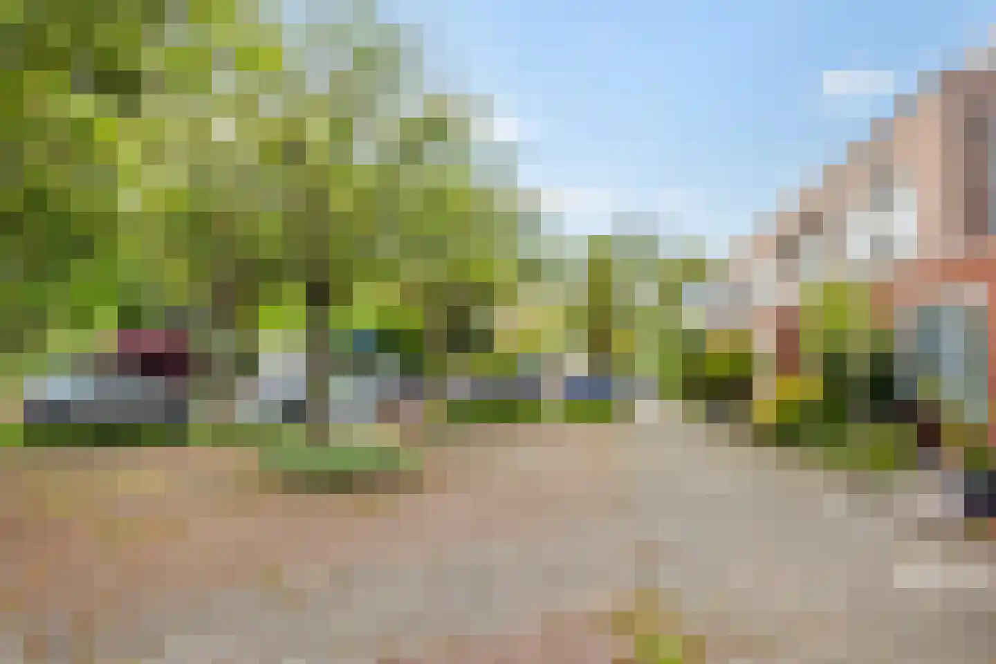 Jan Wagtendonkstraat 78 Voorschoten thumbnail 34