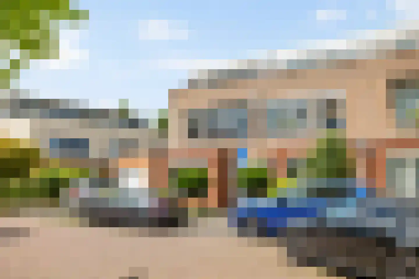 Jan Wagtendonkstraat 78 Voorschoten thumbnail 35