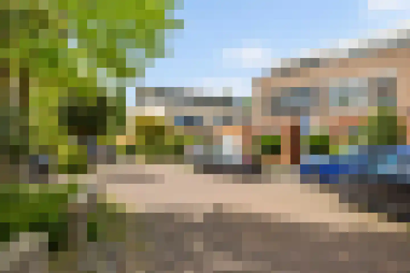 Jan Wagtendonkstraat 78 Voorschoten thumbnail 36