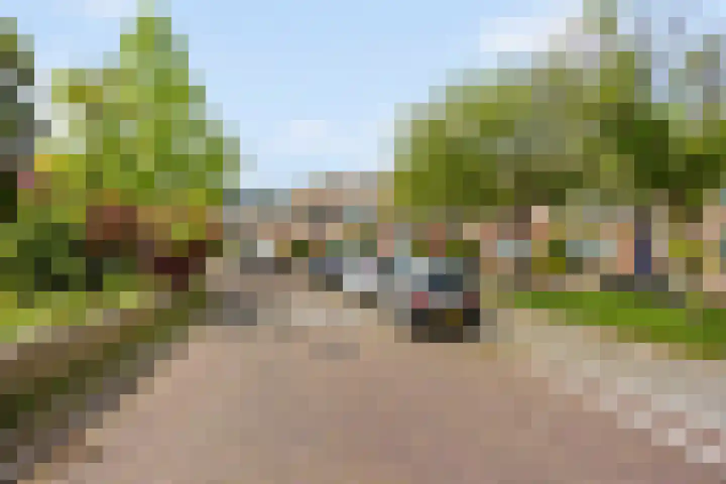 Jan Wagtendonkstraat 78 Voorschoten thumbnail 37