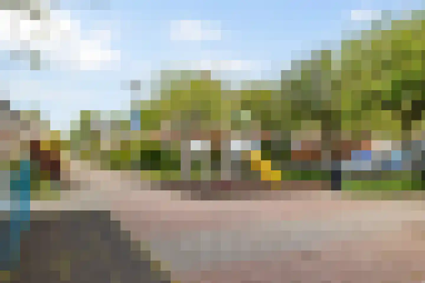 Jan Wagtendonkstraat 78 Voorschoten thumbnail 39
