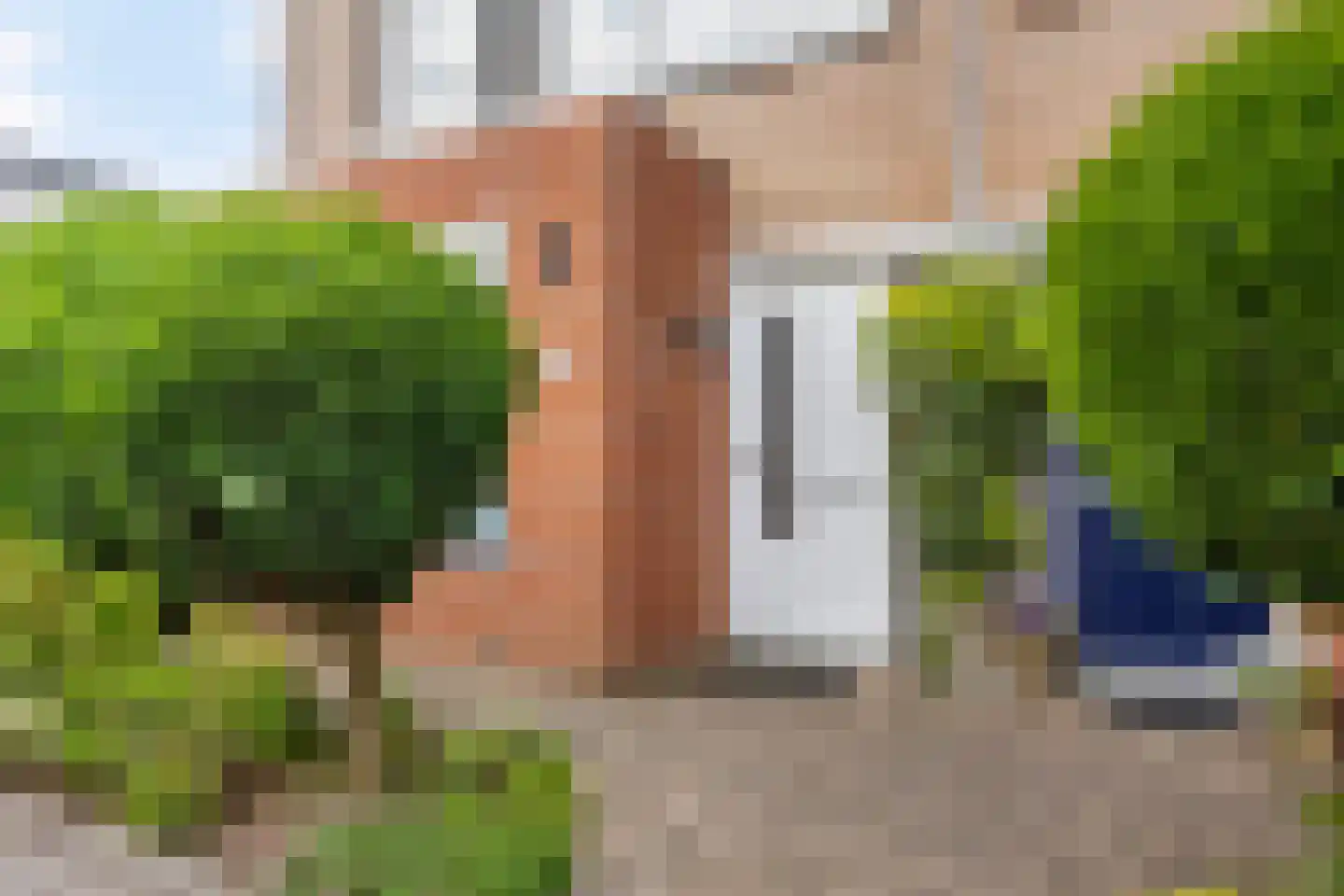 Jan Wagtendonkstraat 78 Voorschoten thumbnail 4