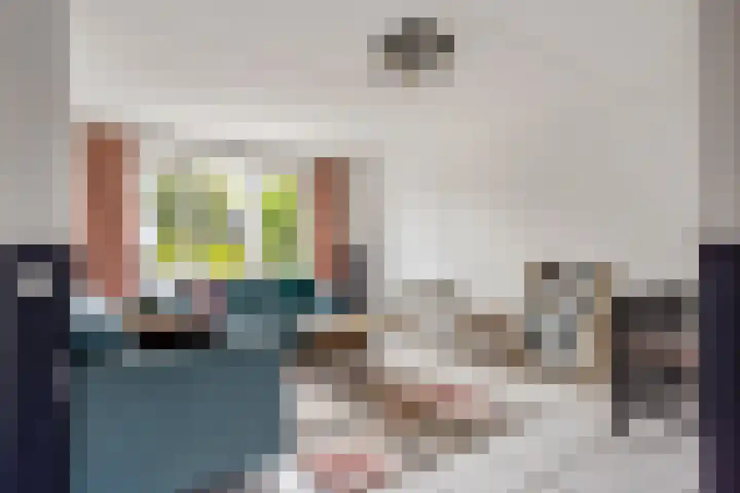 Jan Wagtendonkstraat 78 Voorschoten thumbnail 6