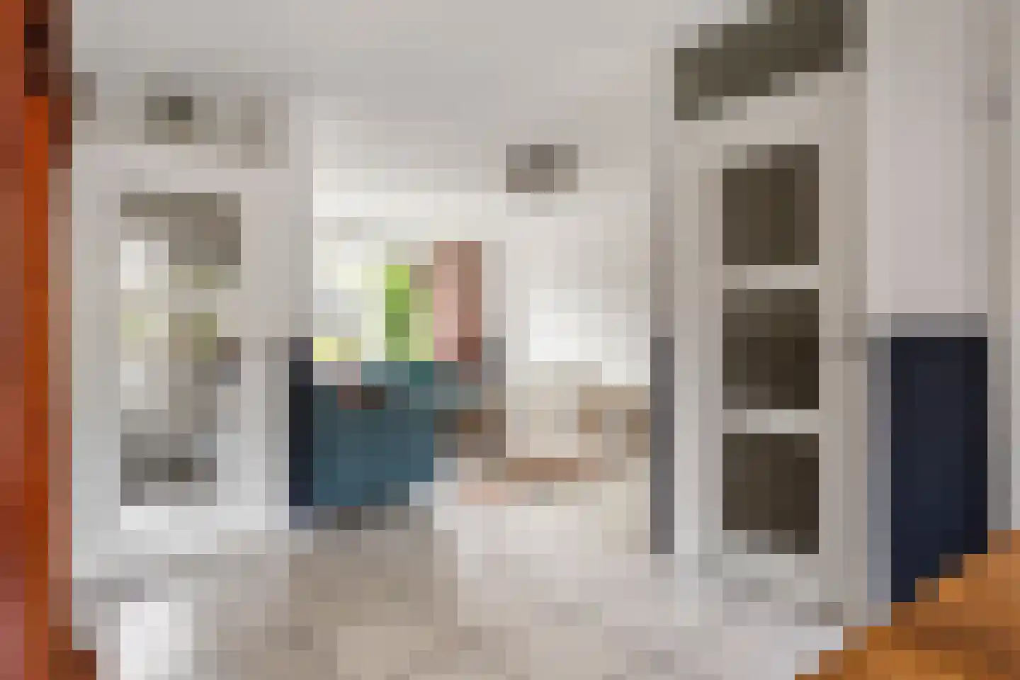 Jan Wagtendonkstraat 78 Voorschoten thumbnail 7