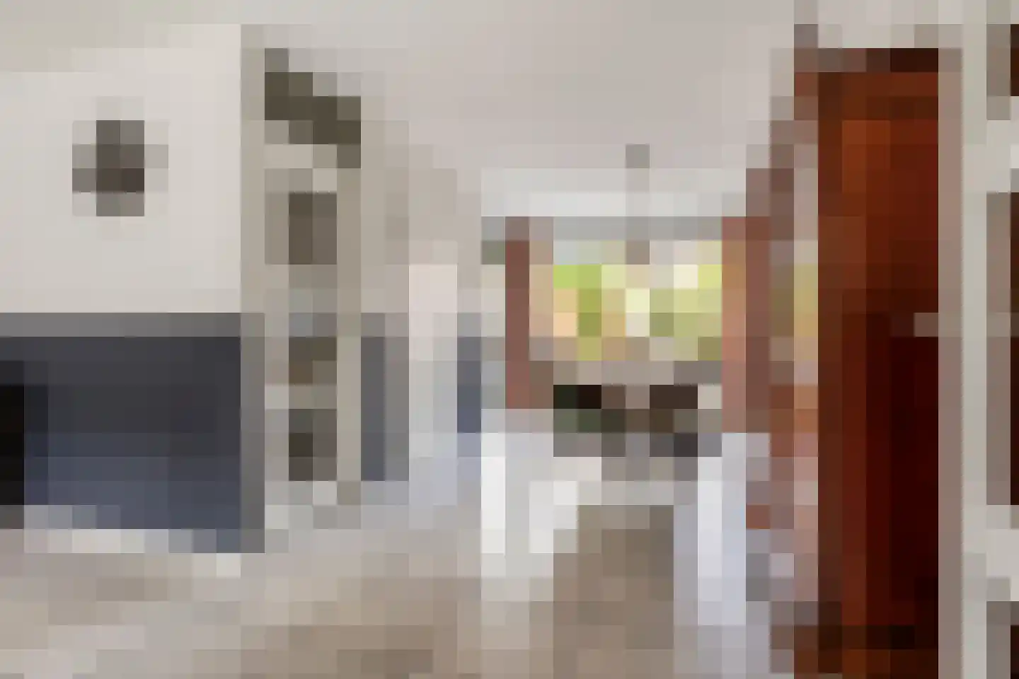 Jan Wagtendonkstraat 78 Voorschoten thumbnail 8