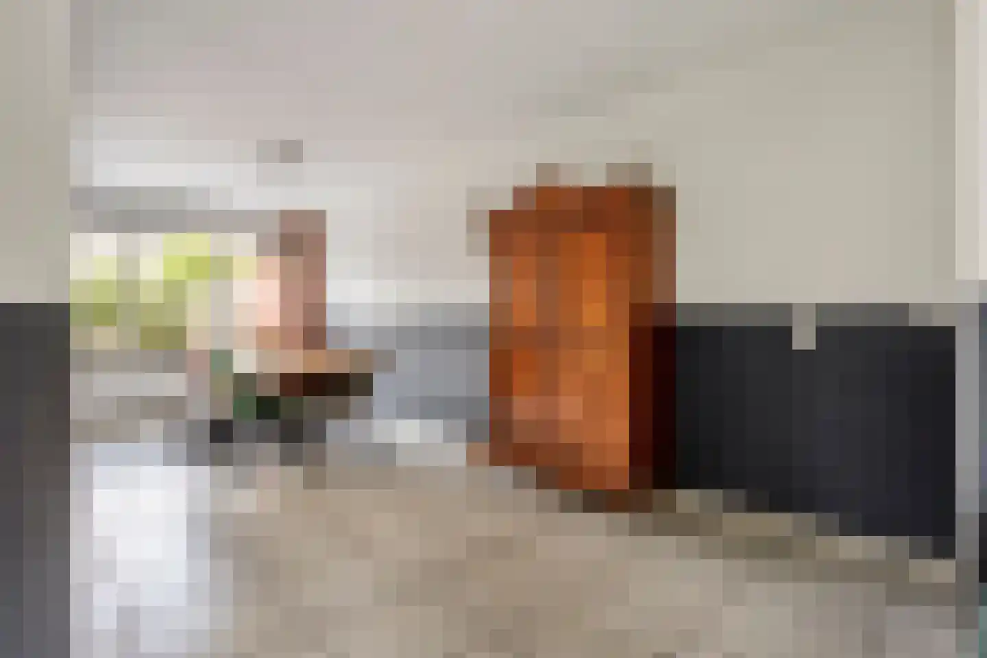 Jan Wagtendonkstraat 78 Voorschoten thumbnail 9