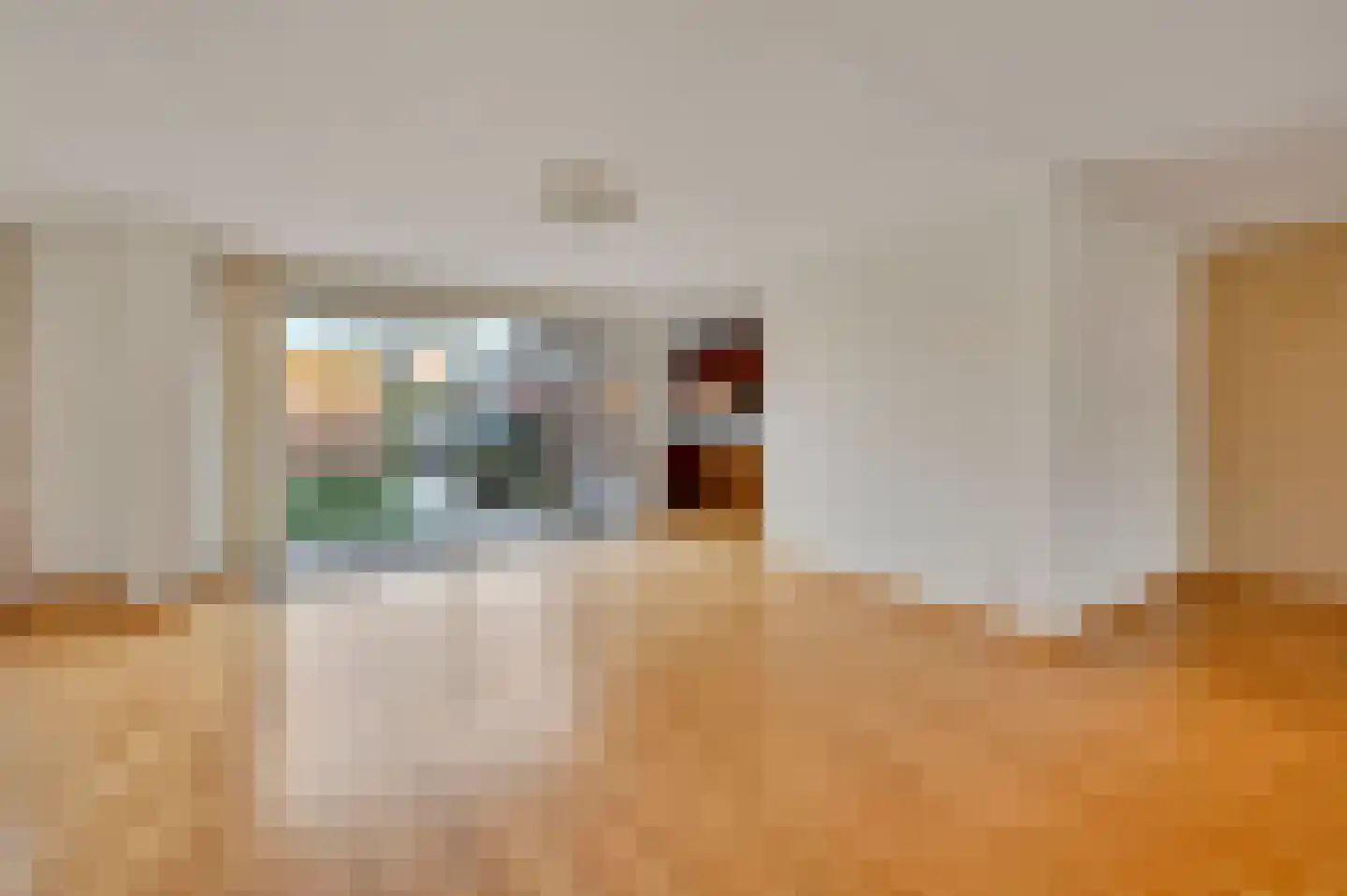 Jan Wagtendonkstraat 84 Voorschoten thumbnail 12