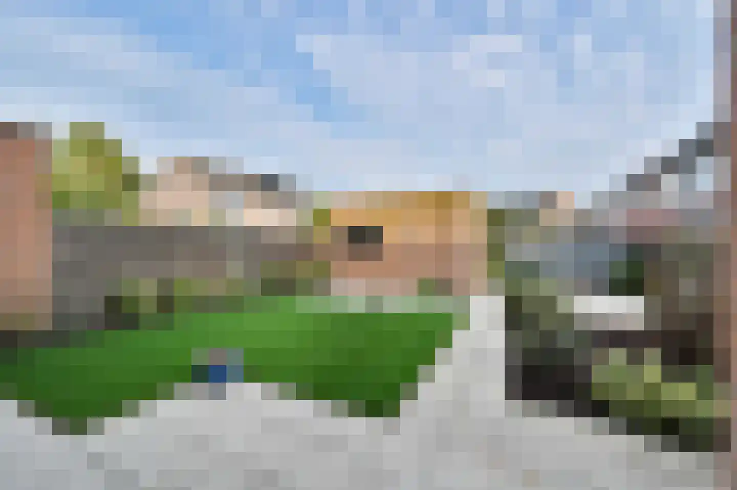 Jan Wagtendonkstraat 84 Voorschoten thumbnail 19