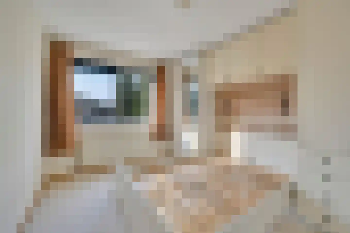 Jan Wagtendonkstraat 84 Voorschoten thumbnail 27