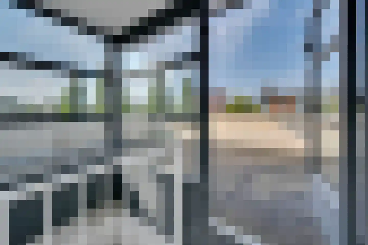 Jan Wagtendonkstraat 84 Voorschoten thumbnail 34