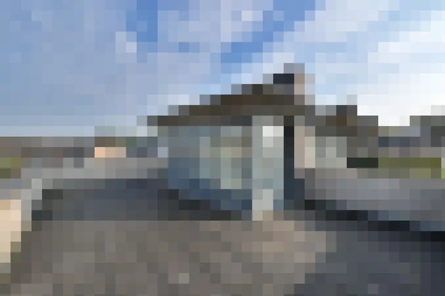 Jan Wagtendonkstraat 84 Voorschoten thumbnail 36