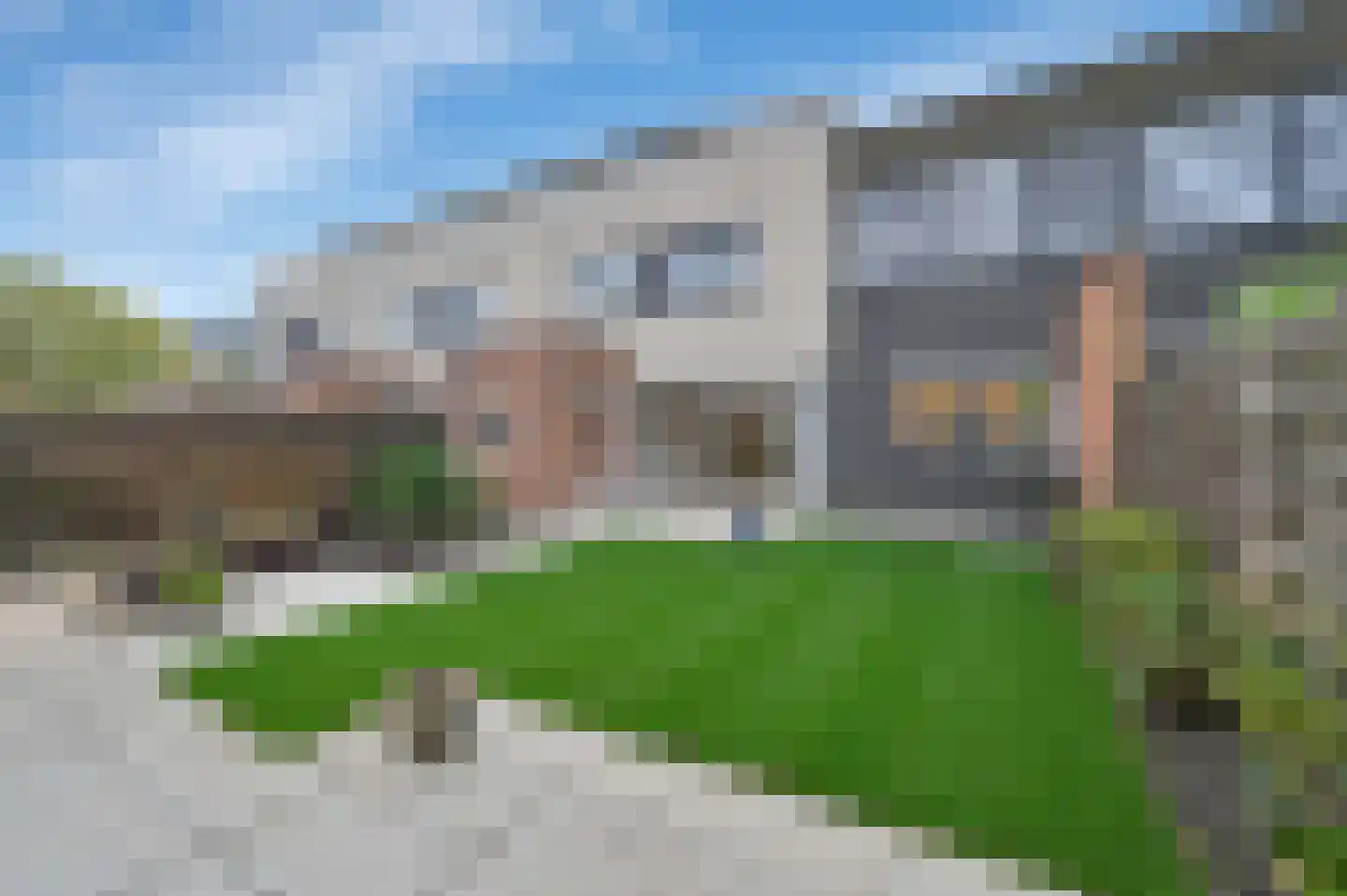 Jan Wagtendonkstraat 84 Voorschoten thumbnail 4