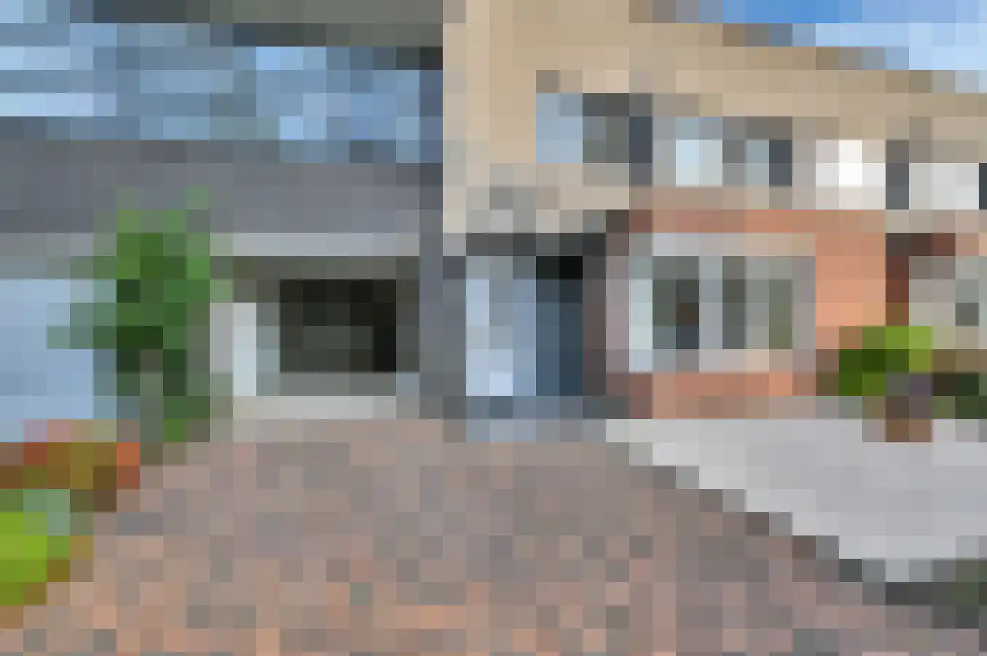 Jan Wagtendonkstraat 84 Voorschoten thumbnail 5