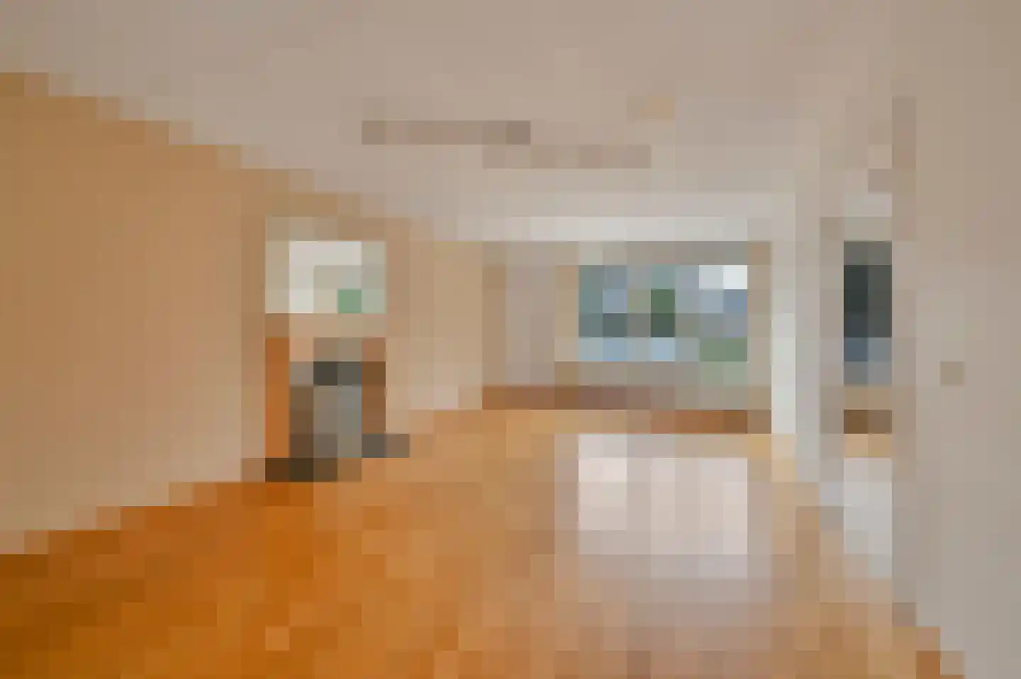 Jan Wagtendonkstraat 84 Voorschoten thumbnail 8