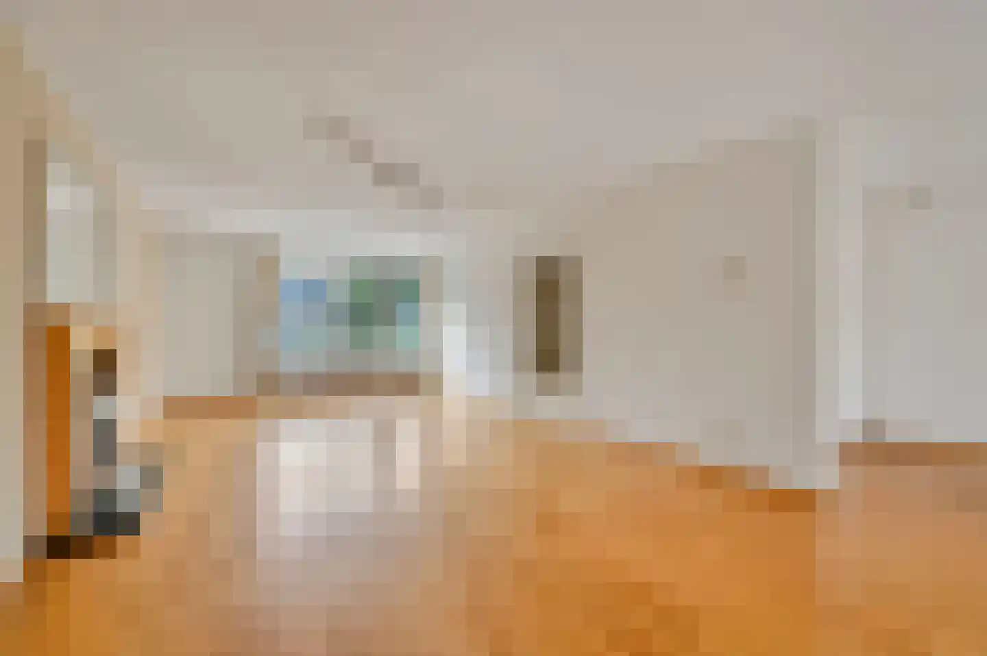 Jan Wagtendonkstraat 84 Voorschoten thumbnail 9