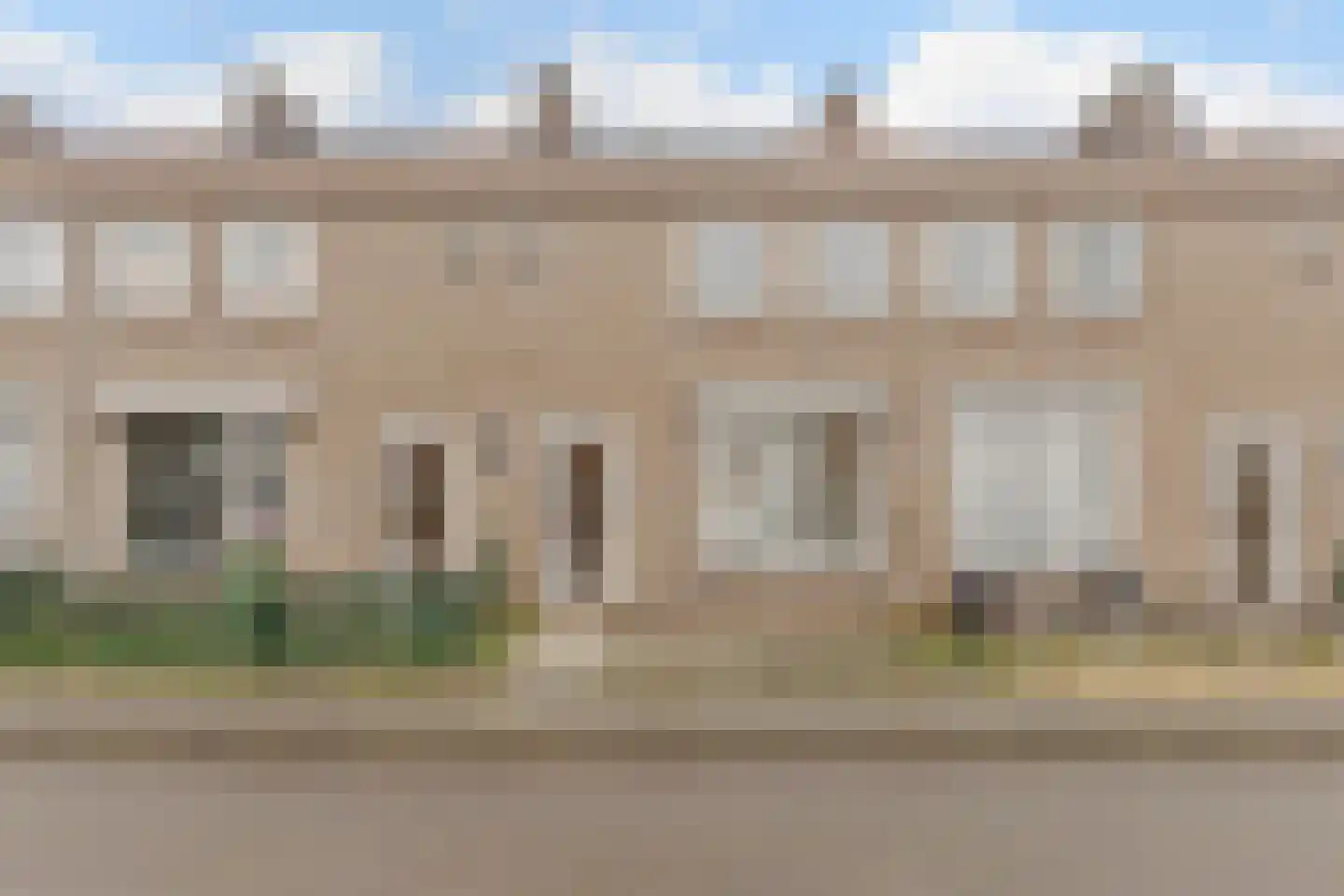 Jan Walichszstraat 18 dans Zaandam