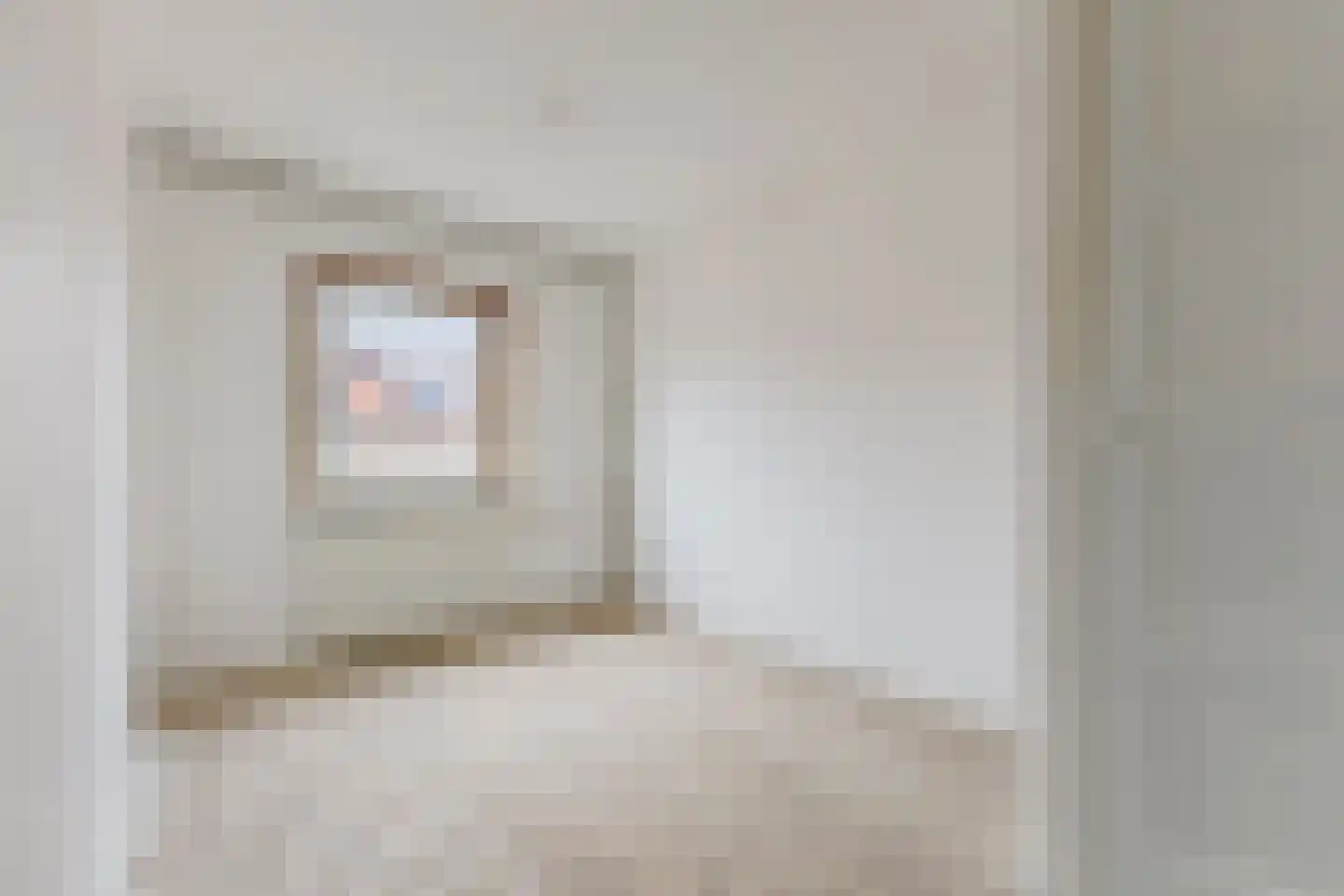 Jan Walichszstraat 18 Zaandam thumbnail 10
