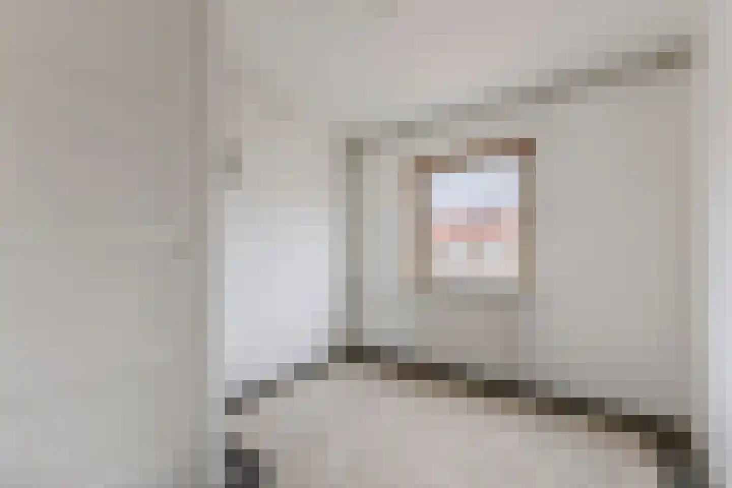 Jan Walichszstraat 18 Zaandam thumbnail 11