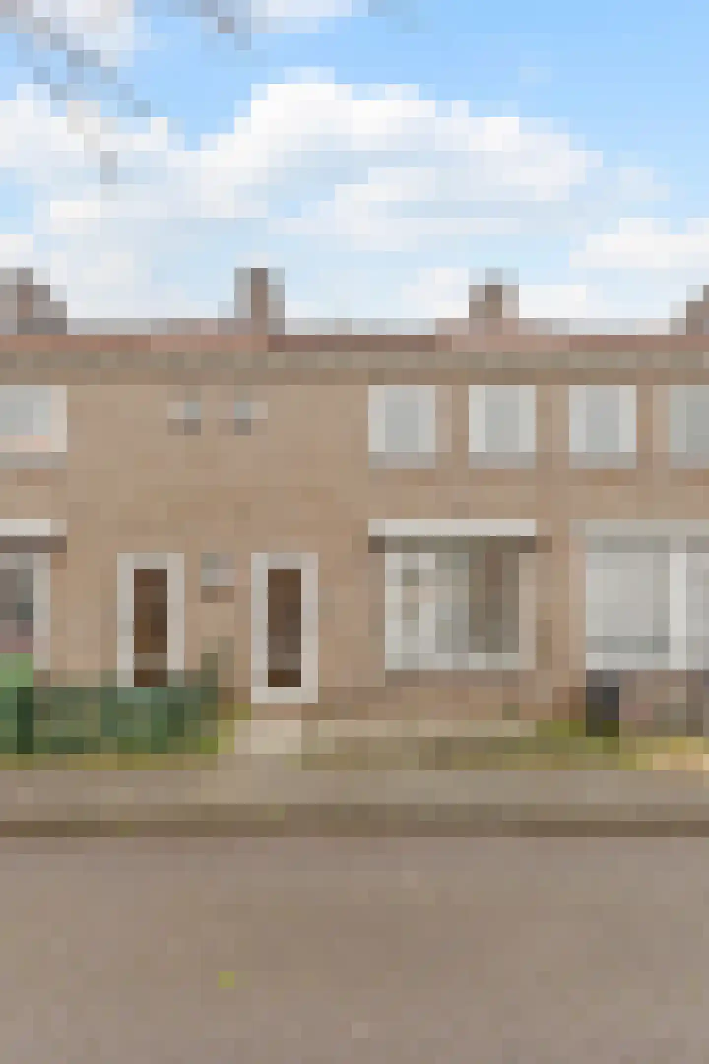Jan Walichszstraat 18 Zaandam thumbnail 16