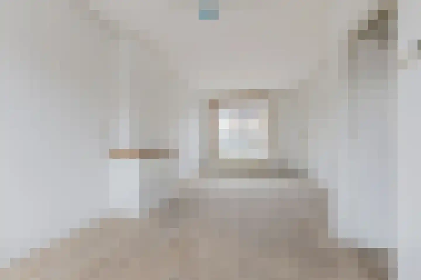Jan Walichszstraat 18 Zaandam thumbnail 4