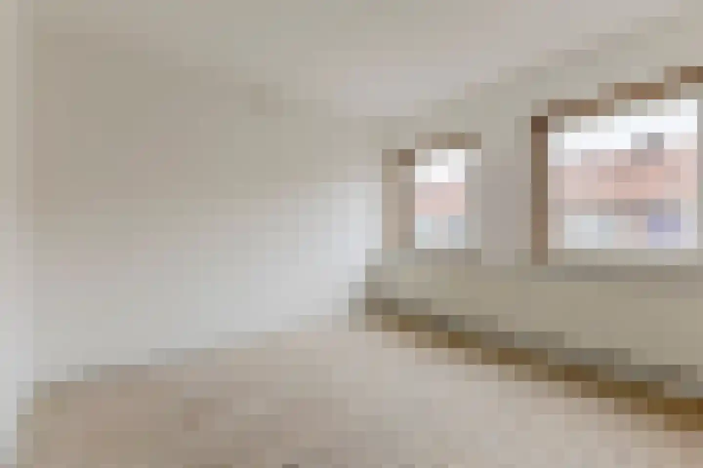 Jan Walichszstraat 18 Zaandam thumbnail 8