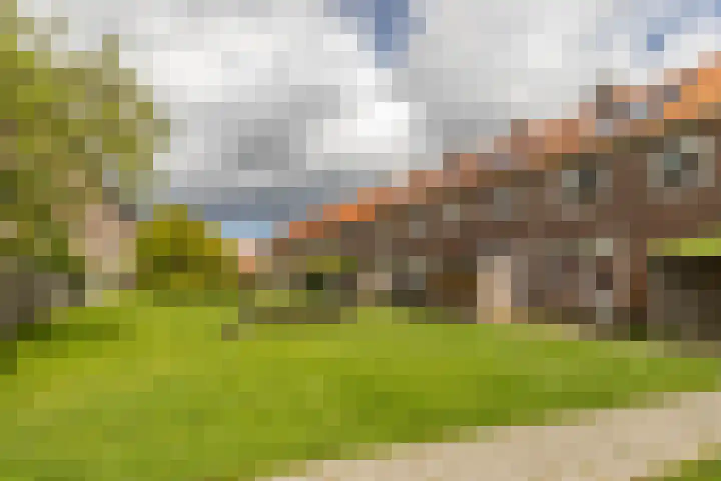 Jan Walichszstraat 3 Zaandam thumbnail 16