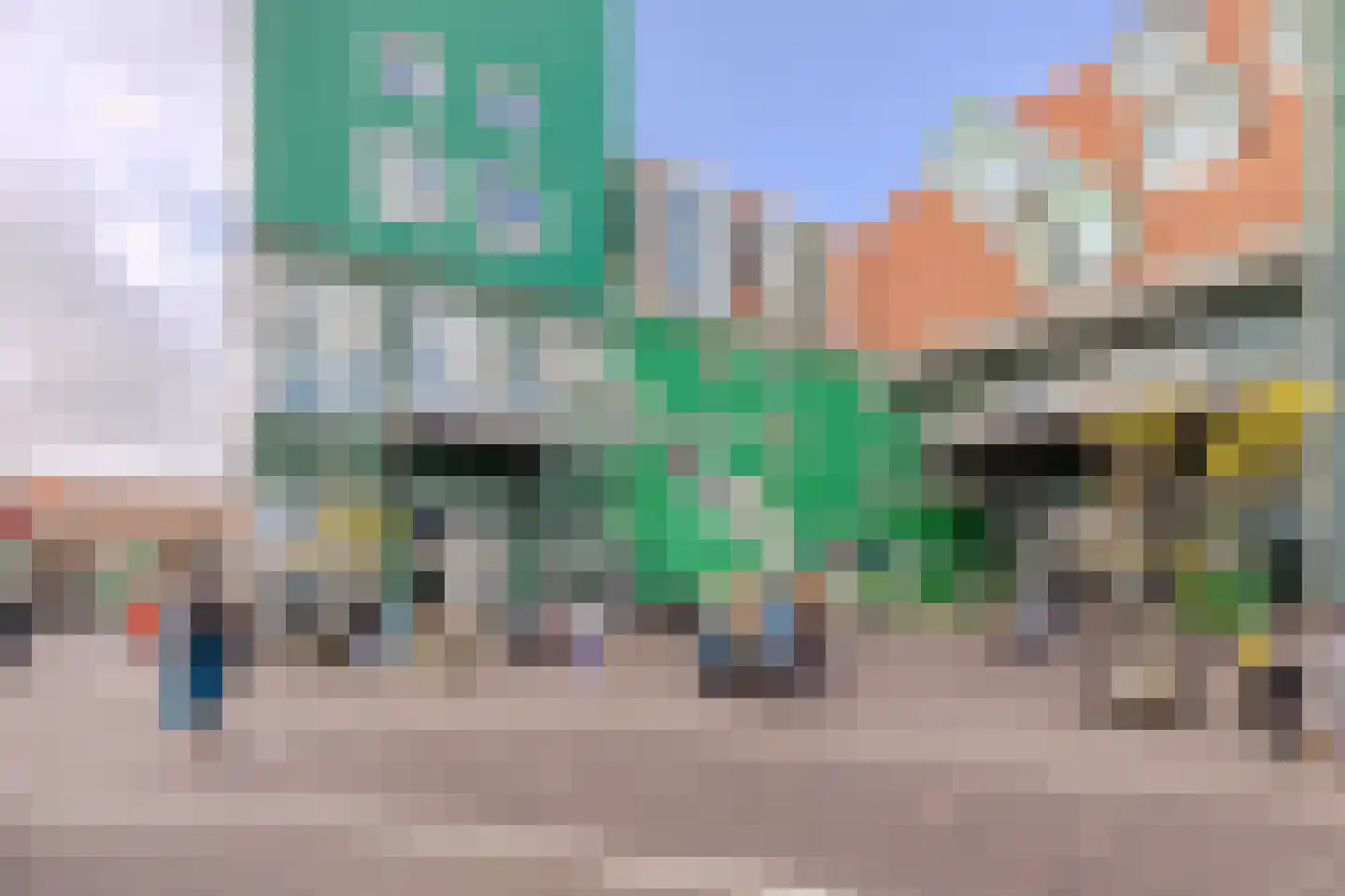 Jan Walichszstraat 3 Zaandam thumbnail 17