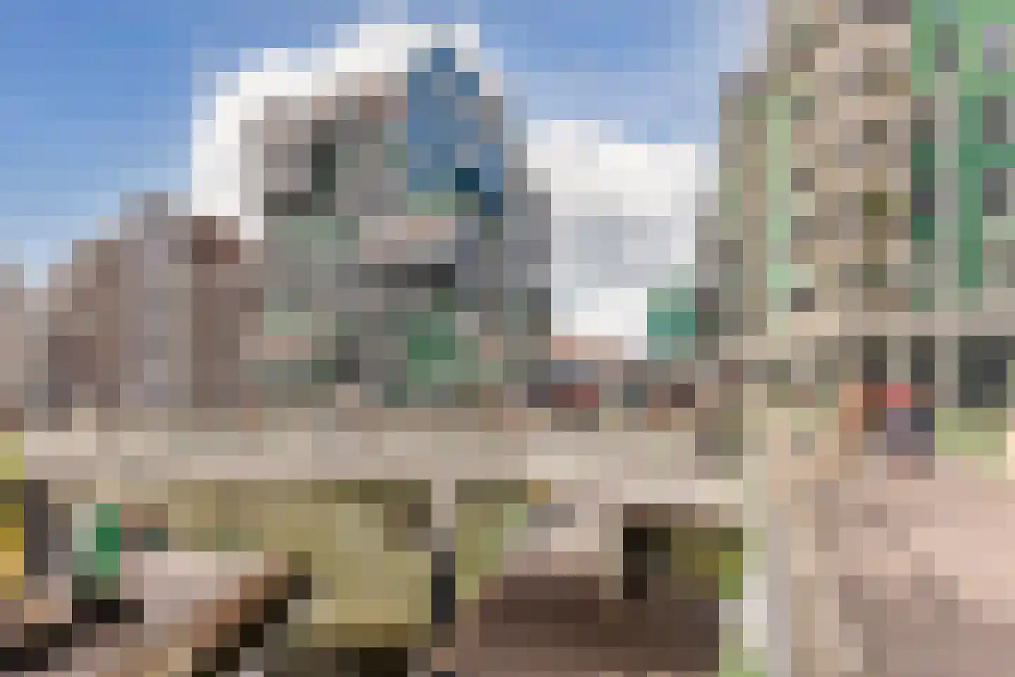Jan Walichszstraat 3 Zaandam thumbnail 18