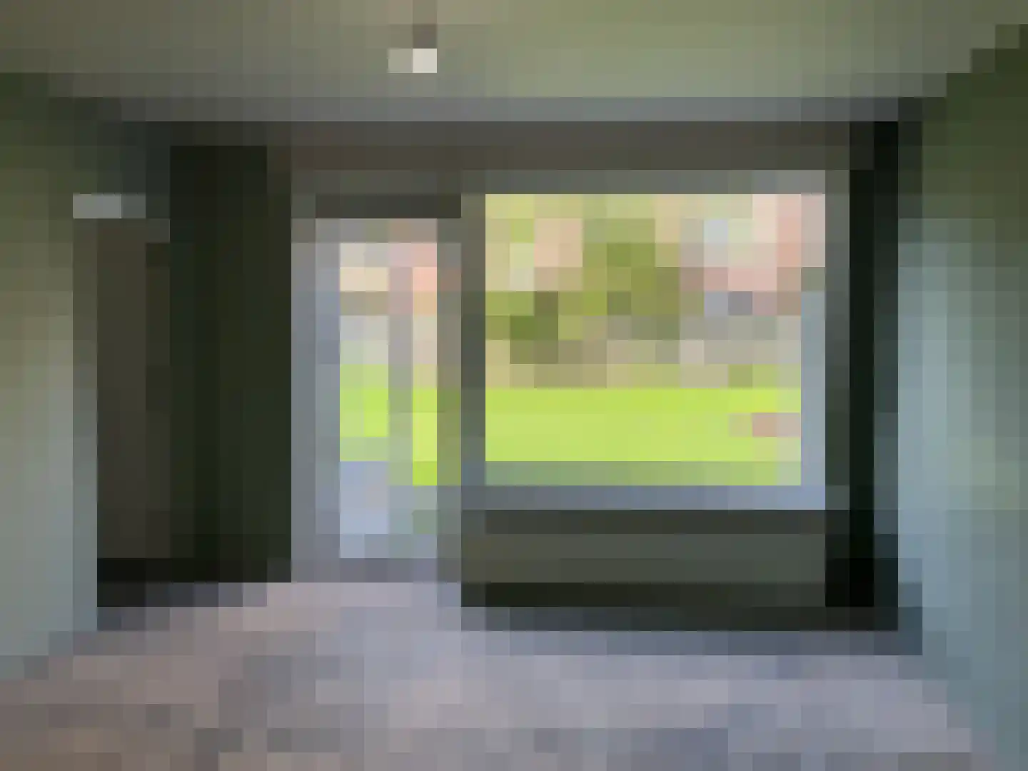 Jan Walichszstraat 3 Zaandam thumbnail 4