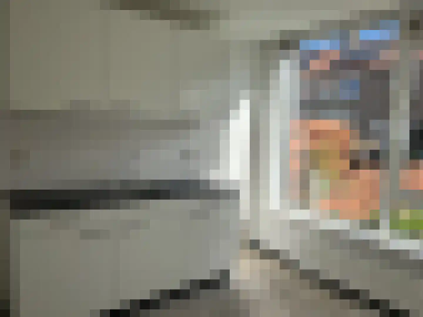 Jan Walichszstraat 3 Zaandam thumbnail 6
