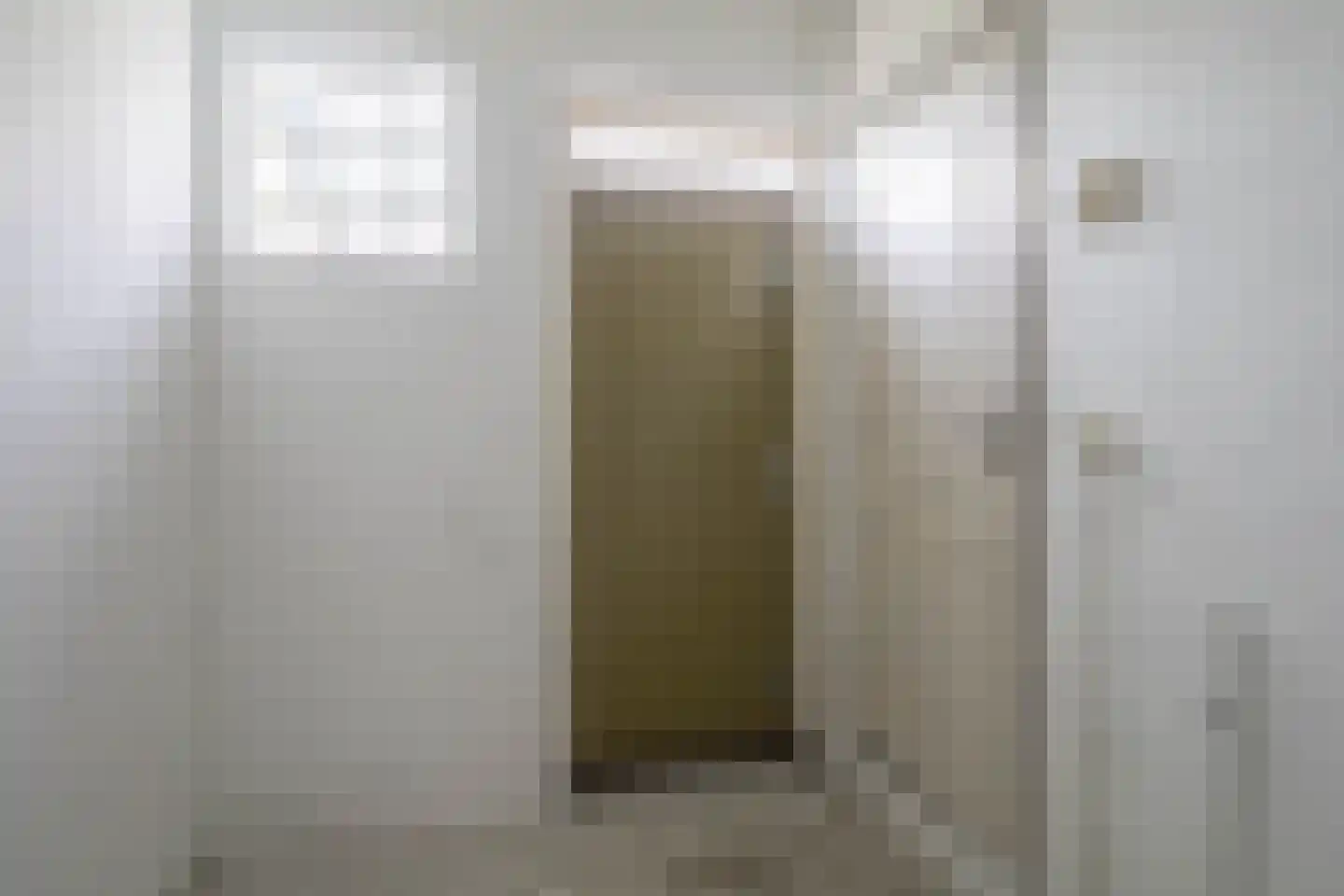 Jan Walichszstraat 3 Zaandam thumbnail 8
