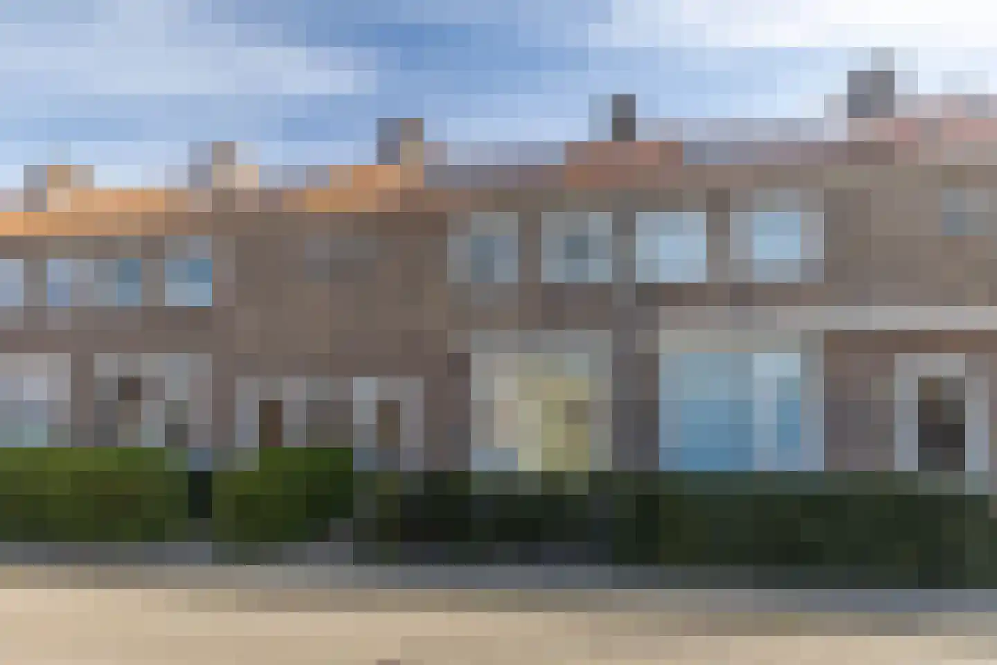 Jan Walichszstraat 6 in Zaandam