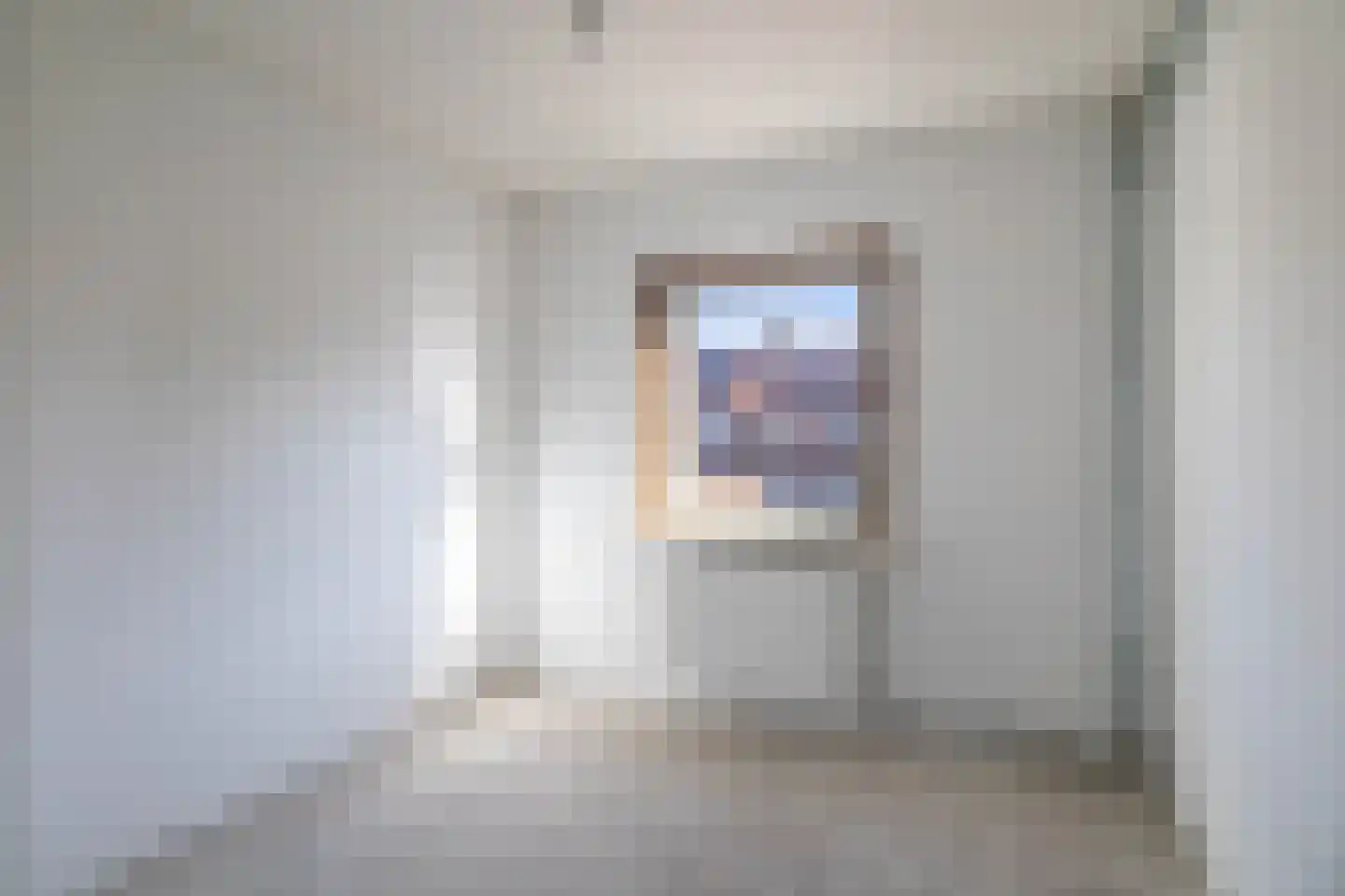 Jan Walichszstraat 6 Zaandam thumbnail 10