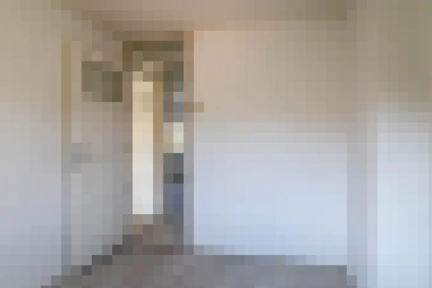 Jan Walichszstraat 6 Zaandam thumbnail 11