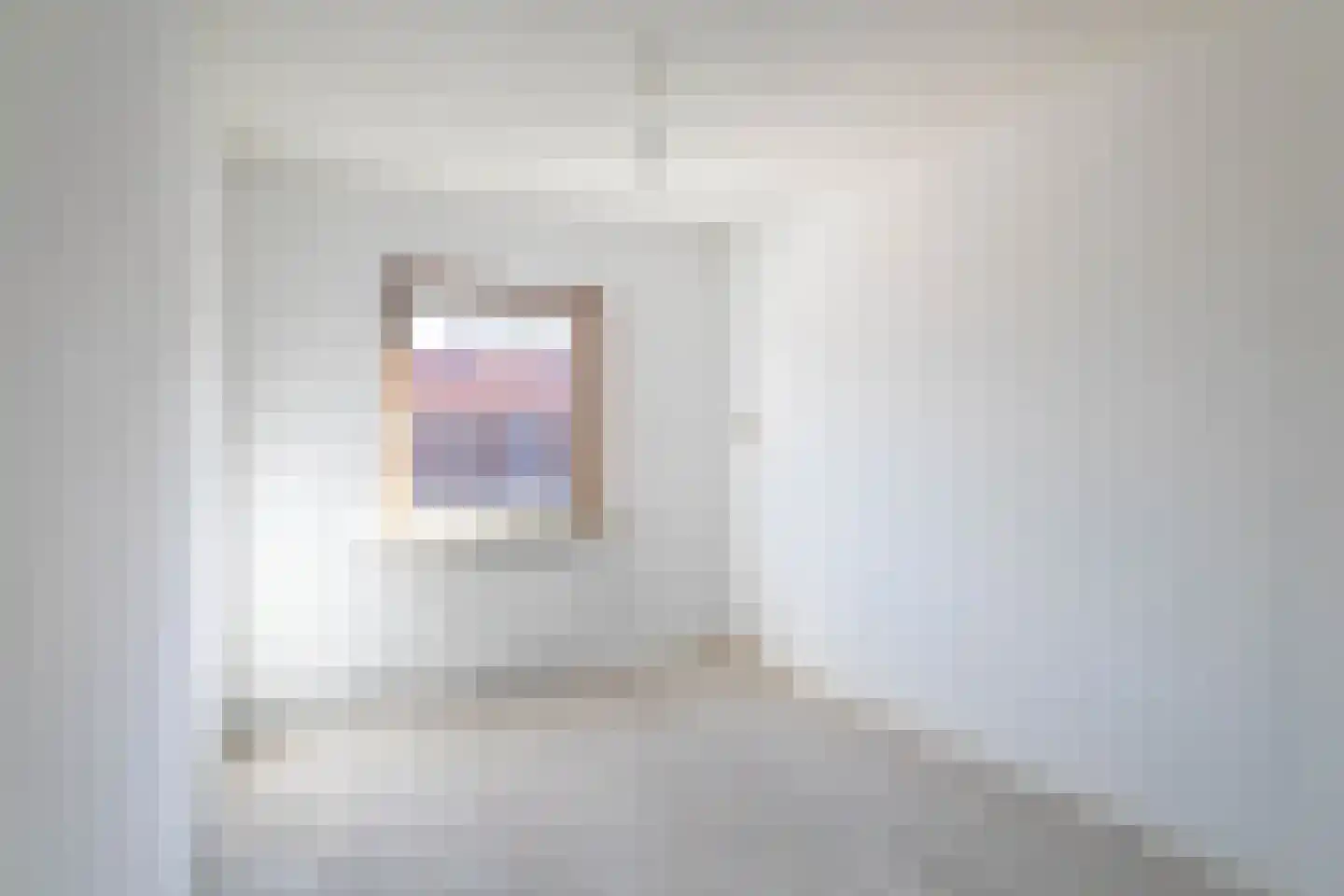 Jan Walichszstraat 6 Zaandam thumbnail 12
