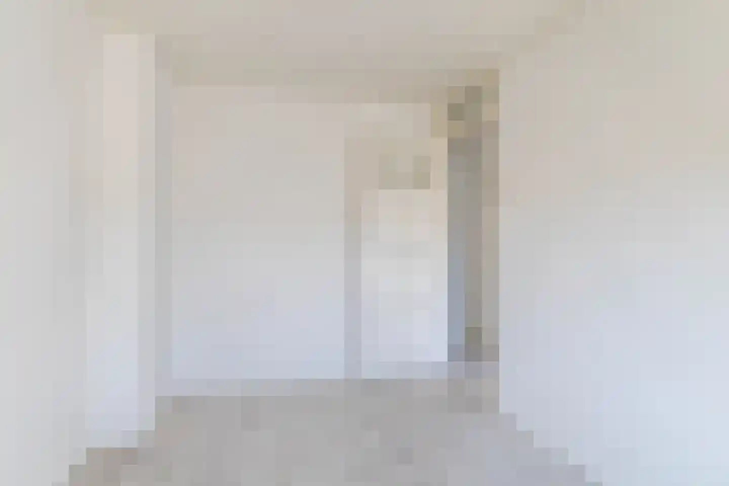 Jan Walichszstraat 6 Zaandam thumbnail 13