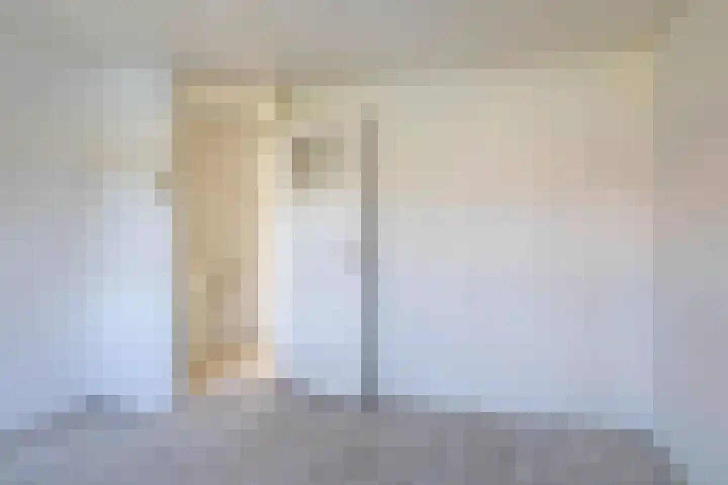 Jan Walichszstraat 6 Zaandam thumbnail 15